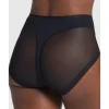 Buy Truly Undetectable Comfy Sheer Shaping Brief