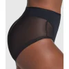 Buy Truly Undetectable Comfy Sheer Shaping Brief
