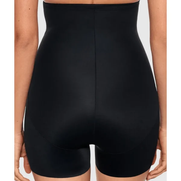 Buy Tummy Tuck Firm Control Ultra High Waist Shapewear Shorts