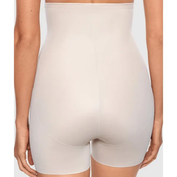 Buy Tummy Tuck Firm Control Ultra High Waist Shapewear Shorts