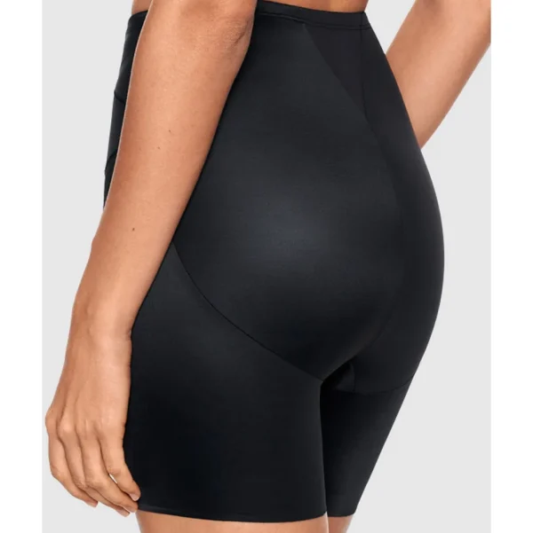 Buy Tummy Tuck Firm Control High Waist Shapewear Shorts