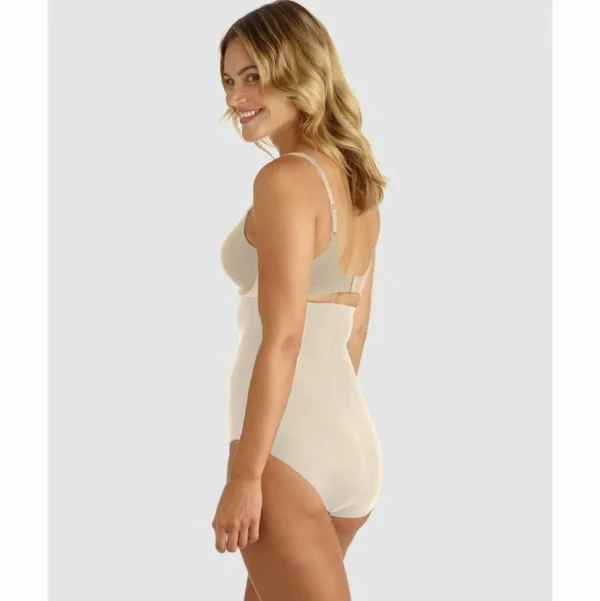 Buy Tummy Tuck High-Waist Shaping Brief