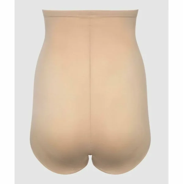 Buy Tummy Tuck High-Waist Shaping Brief