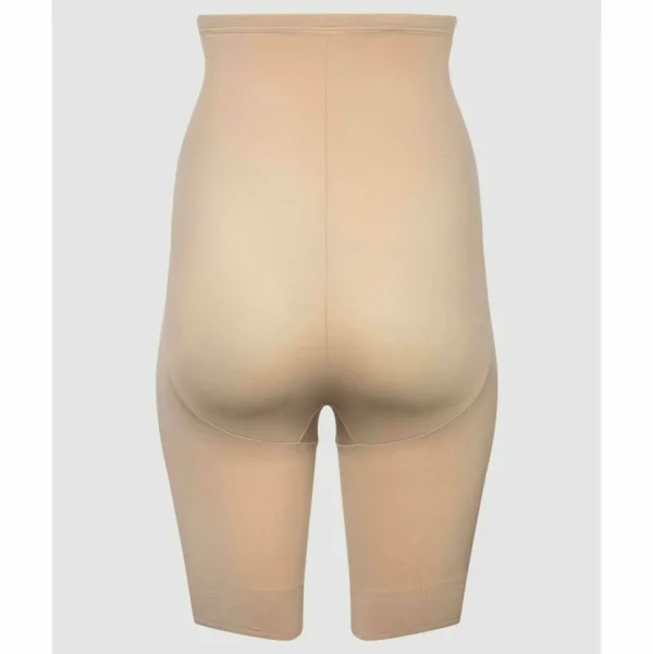 Buy Tummy Tuck High-Waist Thigh Slimmer