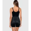 Buy Tummy Tuck WYOB Underbust Full Body Shaper