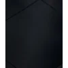 Buy Tummy Tuck WYOB Underbust Full Body Shaper