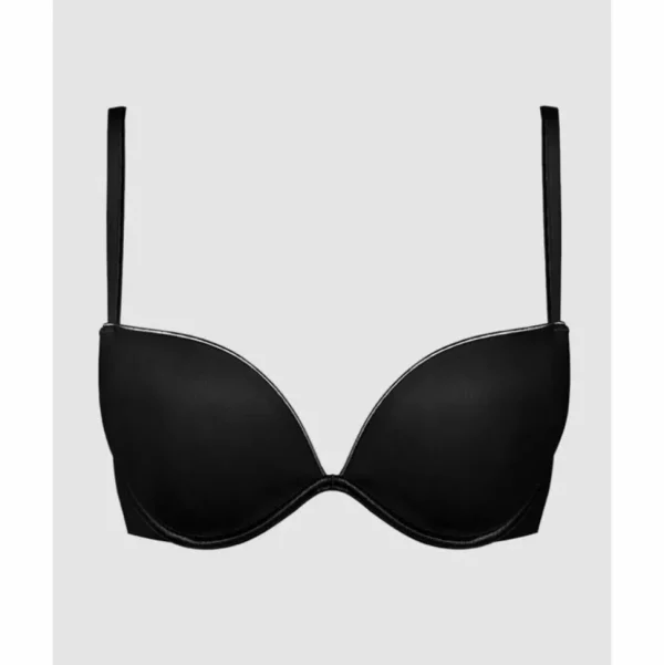 Buy Ultimate Full Effect Padded Push Up Bra