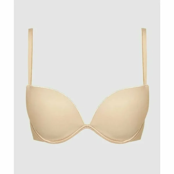 Buy Ultimate Full Effect Padded Push Up Bra