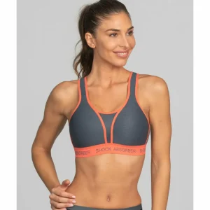 Buy Ultimate Run Bra Padded