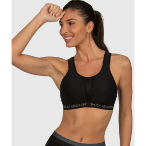 Buy Ultimate Run Bra Padded