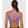 Buy Ultimate Run Bra Padded