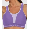 Buy Ultimate Run Bra Padded