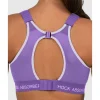 Buy Ultimate Run Bra Padded