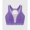 Buy Ultimate Run Bra Padded