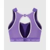 Buy Ultimate Run Bra Padded