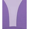 Buy Ultimate Run Bra Padded