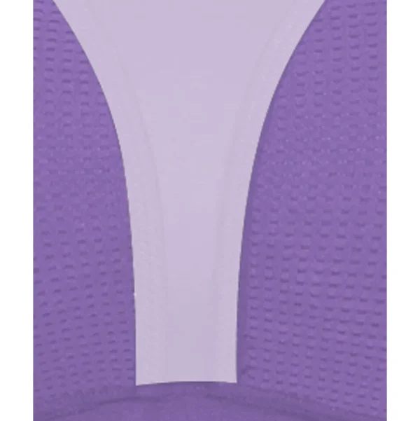 Buy Ultimate Run Bra Padded