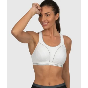 Buy Ultimate Run Sports Bra