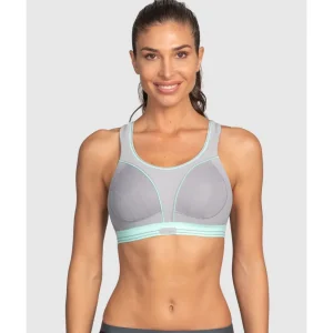 Buy Ultimate Run Sports Bra