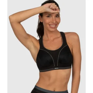 Buy Ultimate Run Sports Bra