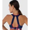 Buy Ultimate Run Wirefree High Impact Sports Bra