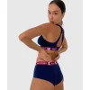 Buy Ultimate Run Wirefree High Impact Sports Bra