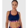 Buy Ultimate Run Wirefree High Impact Sports Bra