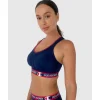 Buy Ultimate Run Wirefree High Impact Sports Bra