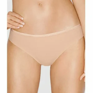 Buy Ultimate Silhouette Brazilian Brief