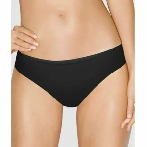 Buy Ultimate Silhouette Brazilian Brief