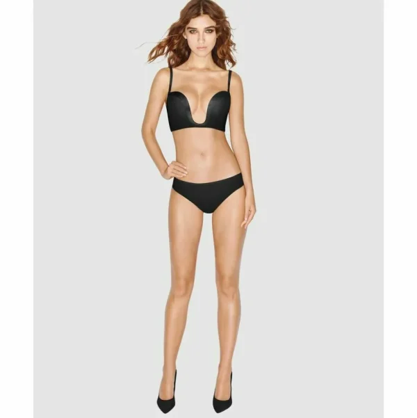 Buy Ultimate Silhouette Brazilian Brief