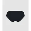 Buy Ultimate Silhouette Brazilian Brief