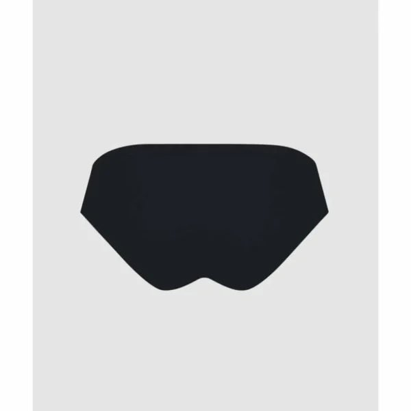 Buy Ultimate Silhouette Brazilian Brief