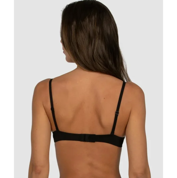 Buy Ultimate Silhouette Wireless T-Shirt Bra