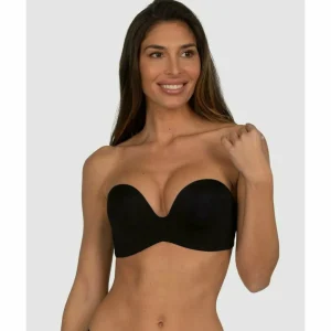 Buy Ultimate Strapless Bra