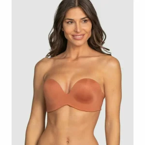 Buy Ultimate Strapless Bra