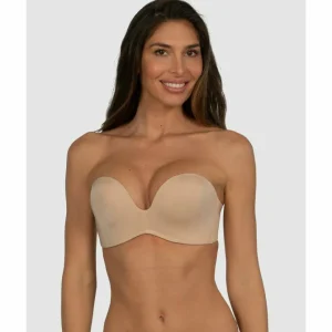 Buy Ultimate Strapless Bra