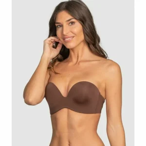 Buy Ultimate Strapless Bra