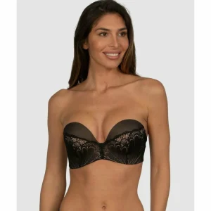 Buy Ultimate Strapless Bra