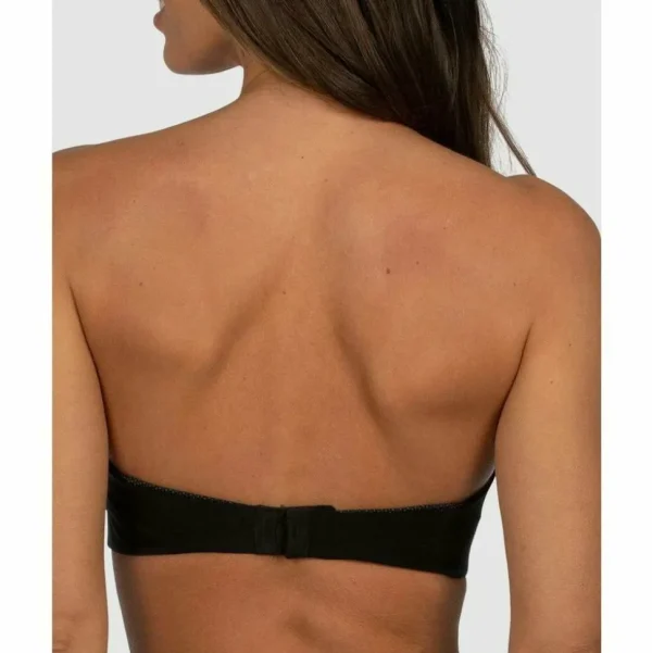 Buy Ultimate Strapless Bra