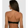 Buy Ultimate Strapless Bra
