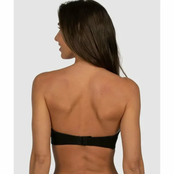 Buy Ultimate Strapless Bra