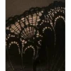Buy Ultimate Strapless Bra