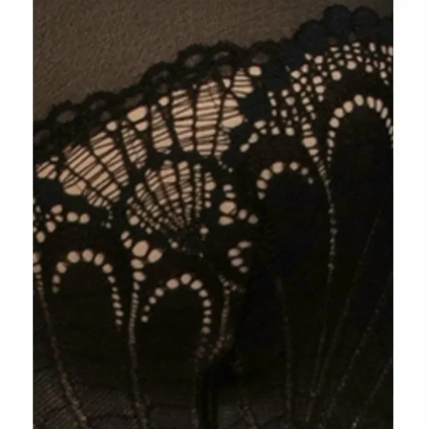 Buy Ultimate Strapless Bra