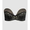 Buy Ultimate Strapless Bra