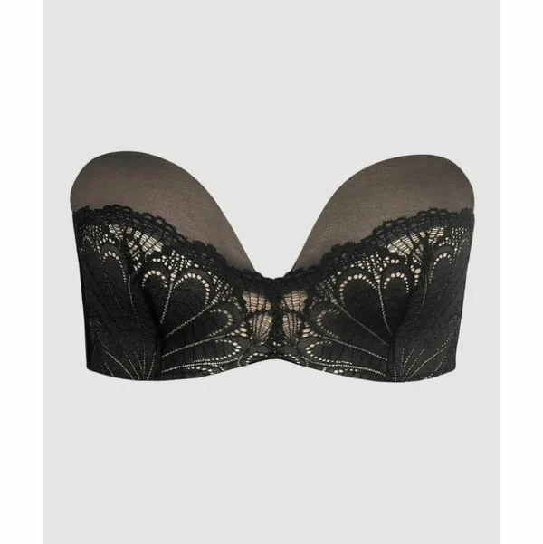 Buy Ultimate Strapless Bra