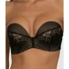 Buy Ultimate Strapless Bra