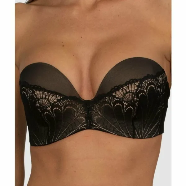 Buy Ultimate Strapless Bra