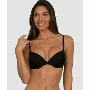 Buy Ultimate T-Shirt Padded Push up Bra