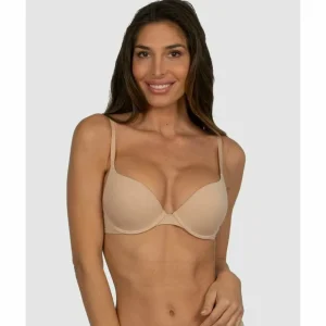 Buy Ultimate T-Shirt Padded Push up Bra